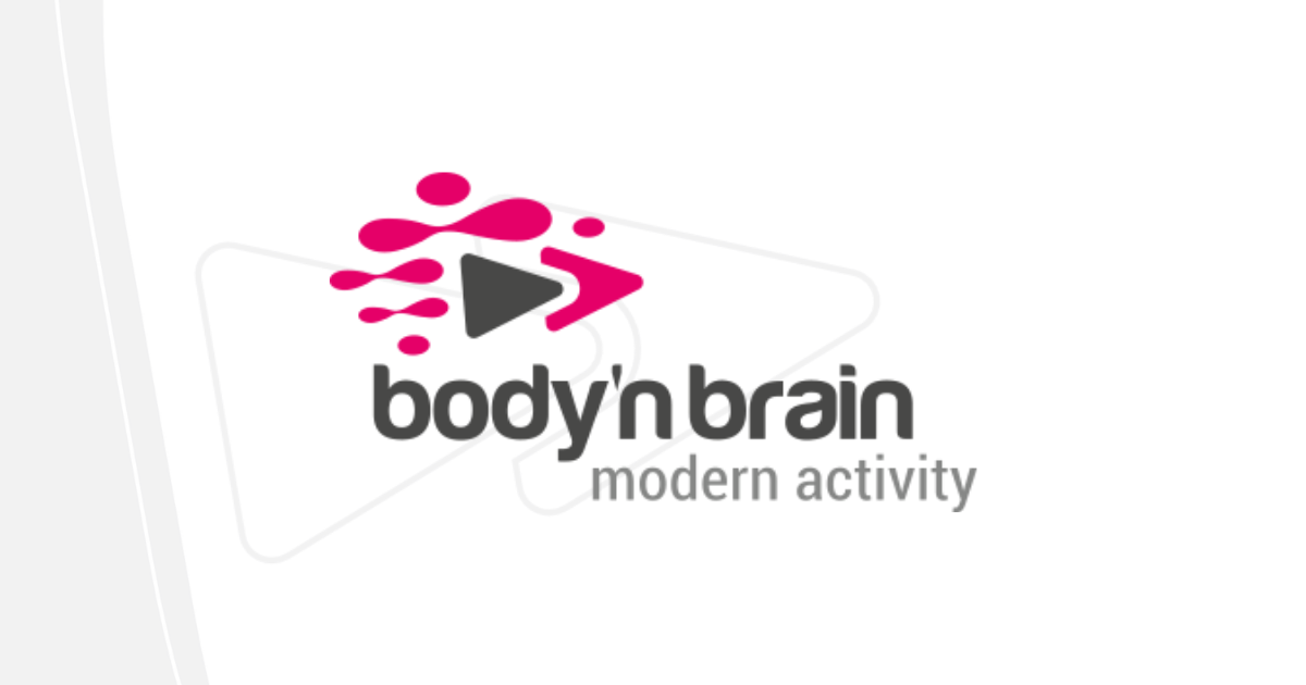 (c) Body-n-brain.com